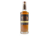 Glasgow 1770 Unpeated Tokaji Cask Finish  Batch 2  54.8    GBX