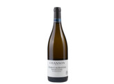 Bourgogne Chardonnay  Reserve du Bastion  2023