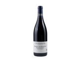 Bourgogne Pinot Noir  Reserve du Bastion  2023