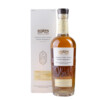 Boann Single Pot Still Marsala Cask 47 