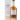 Boann Single Pot Still Marsala Cask 47 