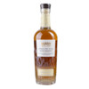 Boann Single Pot Still Marsala Cask 47 