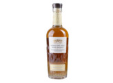 Boann Single Pot Still Marsala Cask 47 