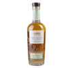 Boann Single Pot Still Madeira Cask 47 