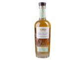 Boann Single Pot Still Madeira Cask 47 