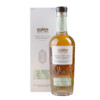 Boann Single Pot Still Madeira Cask 47 