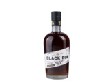 Contrabando Black Rum 40 