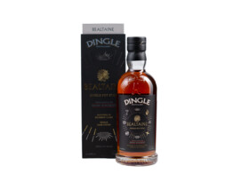 Dingle Single Pot Still Bealtaine 52 5 