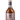 Mauritius Rom Club Sherry Spiced 40 