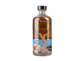 Mauritius Beach Party Caramel Liqueur 30 