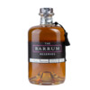 Mauritius The Barrum Reserves Classic 40   GBX