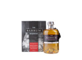 Mauritius The Barrum Reserves Single Spiced 40   GBX