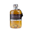 Mauritius The Barrum Reserves Single Spiced 40   GBX