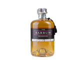 Mauritius The Barrum Reserves Single Spiced 40   GBX