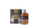 Mauritius The Barrum Reserves Barrels 46 51 42   GBX