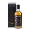 Dingle Single Malt Conocht an Fomhair 50 5 