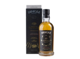 Dingle Single Malt Conocht an Fomhair 50 5 