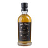 Dingle Single Malt Conocht an Fomhair 50 5 