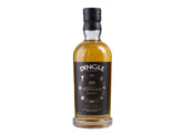 Dingle Single Malt Conocht an Fomhair 50 5 