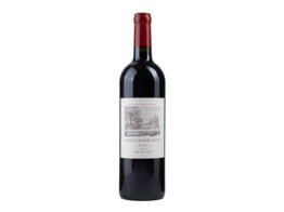 Chateau Duhart Milon Rothschild 2022