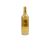 Passito di Noto 2023