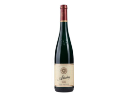 Altenberg Alte Reben Riesling 2021