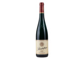 Scharzhofberger Riesling 2022