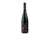 Scharzhofberger  Pergentsknopp  Riesling 2023