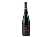 Scharzhofberger Riesling 2023