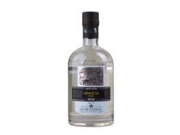 Rum Nation Jamaica White Pot Still 57 