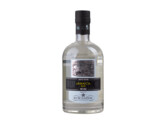 Rum Nation Jamaica White Pot Still 57 