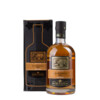 Rum Nation Guatemala Gran Reserva 40 