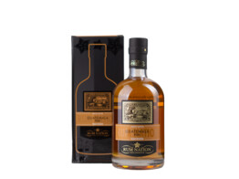 Rum Nation Guatemala Gran Reserva 40 