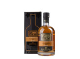 Rum Nation Guatemala Gran Reserva 40 