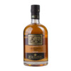 Rum Nation Guatemala Gran Reserva 40 