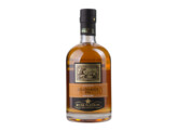 Rum Nation Guatemala Gran Reserva 40 