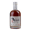 Rum Nation Rare Worthy Park 11Y 57 