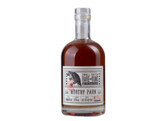 Rum Nation Rare Worthy Park 11Y 57 