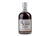 Rum Nation Rare Savanna 17Y 55 2 