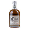 Rum Nation Rare Port Mourant 12Y 59 