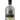 Rum Nation Guadeloupe White 50 