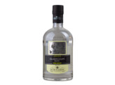 Rum Nation Guadeloupe White 50 