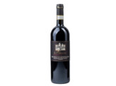 Brunello di Montalcino Riserva 2019