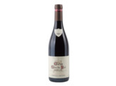 Corton Clos du Roi 2022