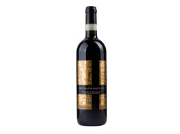 Brunello di Montalcino 2018