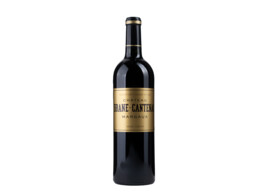 Chateau Brane Cantenac