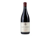 Gevrey Chambertin  Ostrea  2014