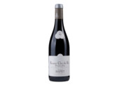 Beaune Clos du Roi / Rapet 2023