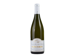 Sancerre 2023