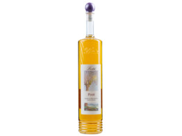 Berta Grappa Piasi Affinata 40 